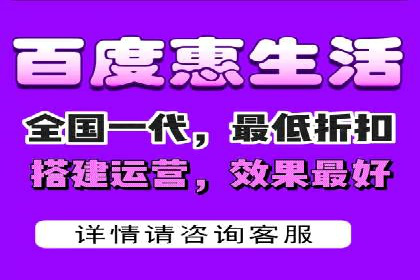 如何在SEM广告投放中提高点击率？——案例分享